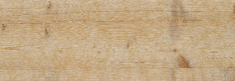 Helle Holzoberfläche mit Maserung